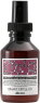 Davines Natural Tech Replumping Hair Filler Superactive 100 ml