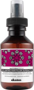 Davines Natural Tech Replumping Hair Filler Superactive 100 ml