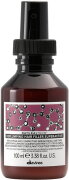 Davines Natural Tech Replumping Hair Filler Superactive 100 ml Davines Natural Tech Replumping Hair Filler Superactive 100 ml