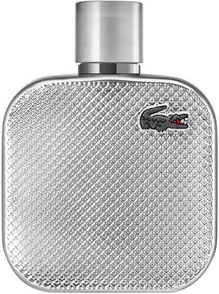 3386460165884 - L1212 Silver Grey Eau de Parfum (EdP) 100 ml 3386460165884 - L1212 Silver Grey Eau de Parfum (EdP) 100 ml
