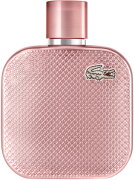 Lacoste L.12.12 Silver Rose Eau de Parfum (EdP) Lacoste L.12.12 Silver Rose Eau de Parfum (EdP)