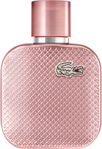 3386460165938 - L1212 Silver Rose Eau de Parfum (EdP) 50 ml 3386460165938 - L1212 Silver Rose Eau de Parfum (EdP) 50 ml