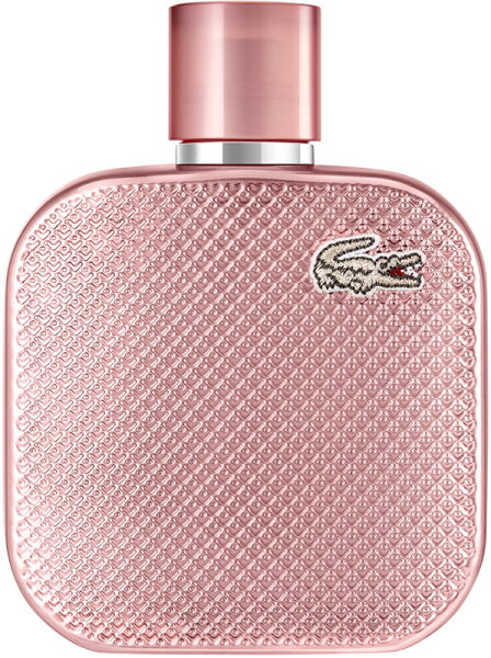 3386460165921 - L1212 Silver Rose Eau de Parfum (EdP) 100 ml 3386460165921 - L1212 Silver Rose Eau de Parfum (EdP) 100 ml