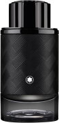 Montblanc Explorer Extreme Parfum