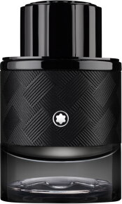 Montblanc Explorer Extreme Parfum 60 ml