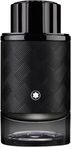 Montblanc Explorer Extreme Parfum 100 ml
