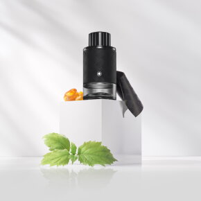 Montblanc Explorer Extreme Parfum 100 ml