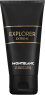 Montblanc Explorer Extreme Shower Gel 150 ml