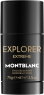 Montblanc Explorer Extreme Deo Stick 75 g
