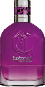 Roberto Cavalli Just Cavalli Wild Heart for Her Eau de Parfum (EdP) 30 ml