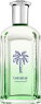 Tommy Hilfiger Tommy Summer Edition Eau de Toilette (EdT) 100 ml