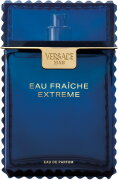 Versace Man Eau Fraiche Extreme Eau de Parfum (EdP)