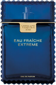 Versace Man Eau Fraiche Extreme Eau de Parfum (EdP) 100 ml