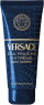 Versace Man Eau Fraiche Extreme After Shave Balm 100 ml