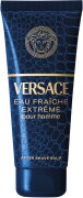 Versace Man Eau Fraiche Extreme After Shave Balm 100 ml