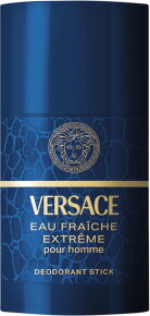 Versace Man Eau Fraiche Extreme Deo Stick 75 g