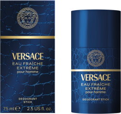 Versace Man Eau Fraiche Extreme Deo Stick 75 g