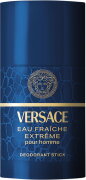 Versace Man Eau Fraiche Extreme Deo Stick 75 g