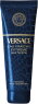 Versace Man Eau Fraiche Extreme Shower Gel 250 ml