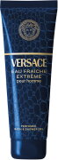 Versace Man Eau Fraiche Extreme Shower Gel 250 ml