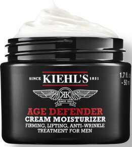 Kiehl's Age Defender Moisturizer 50 ml