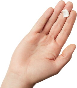 Kiehl's Age Defender Moisturizer 50 ml