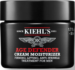 Kiehl's Age Defender Moisturizer 50 ml