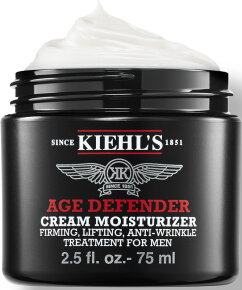 Kiehl's Age Defender Moisturizer 75 ml