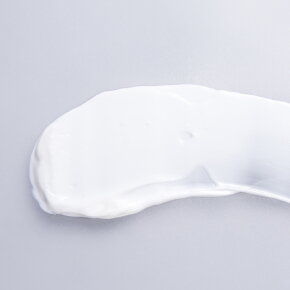 Kiehl's Age Defender Moisturizer 75 ml