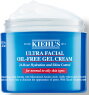 Kiehl's Ultra Facial Oil-Free Gel Cream 125 ml