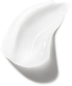 Kiehl's Ultra Facial Oil-Free Gel Cream 50 ml