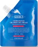 Kiehl's Ultra Facial Oil-Free Gel Cream Refill Pouch 150 ml