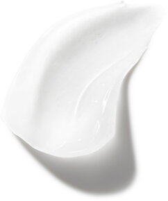 Kiehl's Ultra Facial Oil-Free Gel Cream 28 ml