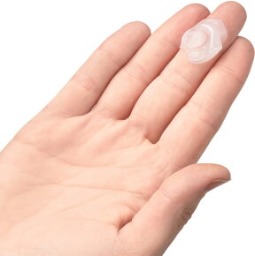 Kiehl's Ultra Facial Oil-Free Gel Cream 28 ml