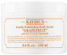 Kiehl's Gently Exfoliating Body Scrub Grapefruit 250 ml