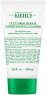 Kiehl's CUCUMBER HERBAL CLEANSER 150 ml