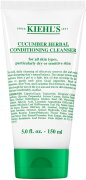 Kiehl's CUCUMBER HERBAL CLEANSER 150 ml