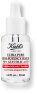 Kiehl's Ultra Pure High-Potency Serum 30 ml 9,8% Glycolic Acid