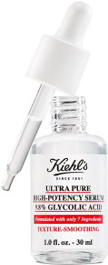 Kiehl's Ultra Pure High-Potency Serum 30 ml 9,8% Glycolic Acid
