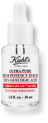 Kiehl's Ultra Pure High-Potency Serum 30 ml 9,8% Glycolic Acid