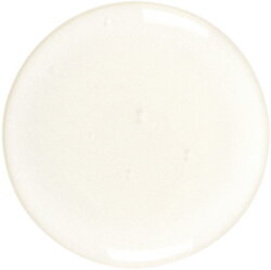 Kiehl's Rice and Wheat Volumizing Shampoo 250 ml