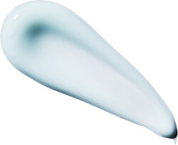 Kiehl's Facial Fuel 75 ml Gesichtscreme