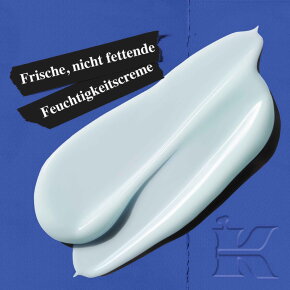 Kiehl's Facial Fuel 125 ml Gesichtscreme