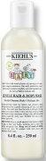 Kiehl's Gentle Hair & Body Wash 250 ml