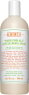 Kiehl's Made for All Gentle Body Wash 500 ml
