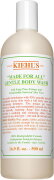 Kiehl's Made for All Gentle Body Wash 500 ml