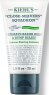 Kiehl's Ultimate Razor Burn & Bump Relief Cream for Razor Bumps