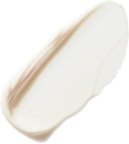 Kiehl's Ultimate Razor Burn & Bump Relief Cream for Razor Bumps