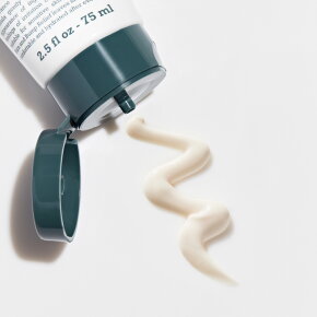 Kiehl's Ultimate Razor Burn & Bump Relief Cream for Razor Bumps