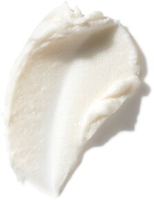 Kiehl's Ultra Facial Overnight Rehydrating Mask with 10,5% Squalane 100 ml